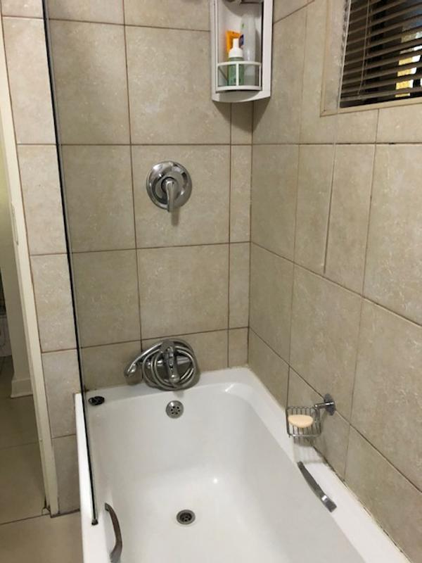To Let 2 Bedroom Property for Rent in Die Bult North West
